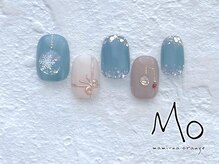 マミーナオレンジ 船橋店/[14850yen]やり放題