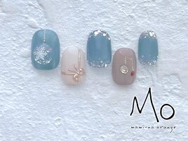 [14850yen]やり放題