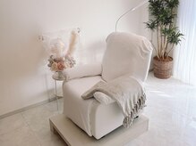 ルミカ(RMK.)/完全個室の1人空間