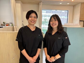 ククナ 桜木町駅前