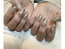 ザ シック(THE CHIC)/