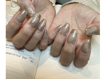 ザ シック(THE CHIC)/