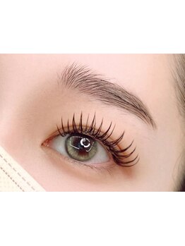 仕事帰り・早朝OKのサロン