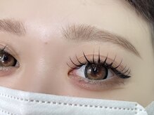 ビジュー(bjyou)