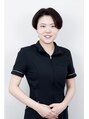 エアリアル 玉名店 KOMIYA
