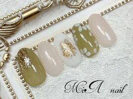 パラジェル★定額コース