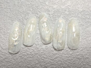 パール 池袋店(PEARL)/