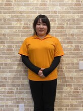 ほぐしーず 呉服町店 奥村 
