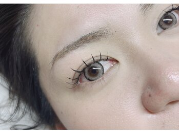 ボニータ(Bonita)/フラット120本