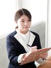 【無料】まずは相談！“食べ痩せ×パイラソード”カウンセリング