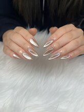 オハヨウネイルサロン(Ohayo)/