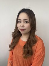ビビエール 神戸元町店(viviAiles) miho 