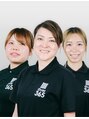 オーバーサンロクゴ 松本店(オーバーサンロクゴ)/Over365松本店