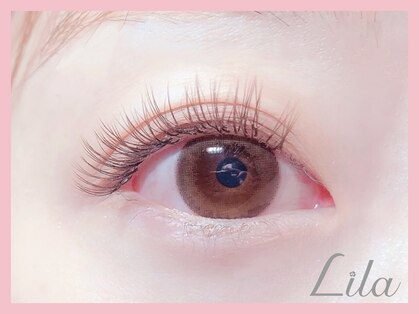 リラ 溝の口店(Lila)の写真