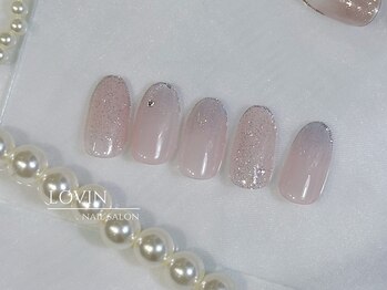 【7月 monthly design 】