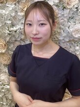 上野エステサロン レア(Lea) 佐藤 上野
