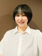 ゆるりと 錦糸町ANNEX店 Inagaki 指名550円