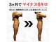 ディタ アンド ボーン(DITA&BORN)の写真
