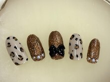 エスディーアイ(SDI)/ハンド 定額ビューティー