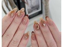 ミミ ネイルサロン(MIMI)/