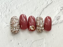 ヒルファーム 知立駅前店(HILLFARM)/スタンダード定額コース