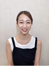 ソファー 八王子(sofa)&nbsp;福田璃子 【八王子】