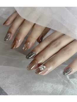 ラウレア(Laulea)/