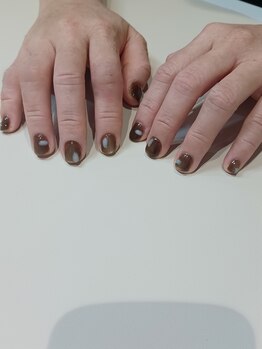 ニュアンス/博多