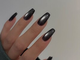 [CLETO] solo flash mag