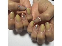 最新デザインはどこよりも早く取り扱います♪