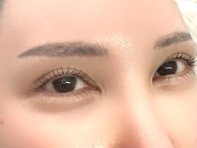 ミエレ(miele)/まつ毛パーマ/まつげパーマ