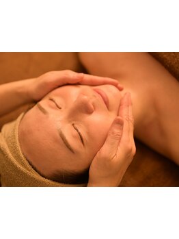 ハリツヤをUPしたい