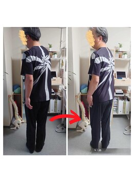 スプレリール(souplerire)/