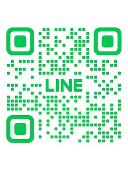 ネージュ(Neige)/LINE公式アカウント