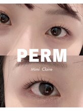 ミミクレール 周船寺(Mimi Claire)/