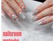ネイルズルームマツコ(nailsroom matsuko)の写真