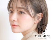 アイタス(aitas)の雰囲気（aitasは韓国まつげ専門家協会curl made日本支部としても活動中）