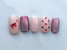 アッカスタイル acca style/人気No.1 定額トレンドコース