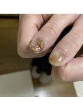 ニイノ(nyno)/
