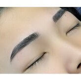 プリンプアイラッシュ(PRIMp.Eyelash)