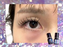 ムク 金沢八景(muk.)/LEDマツエク[マツエク]