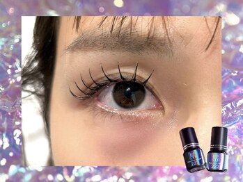 ムク 金沢八景(muk.)/LEDマツエク[マツエク]