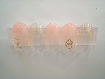 ティーエヌ TSUTAYABOOKSTORE藤の木店/季節の定額5900円コ―ス