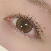 ディーン 桜ヶ丘店(DEEN)