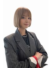 ティエナ 福岡天神ワンビル店(TIENA)&nbsp;まみこ 