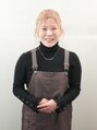 クローバー(Clover)&nbsp;佐飛 まなみ