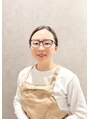 サロンシー(salon C) 磯部 (JNA上級)