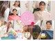 キューラボ(CUE LAB)の写真