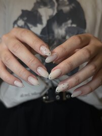 【hand＊Type B】