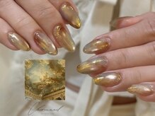 チリンネイル(Chirin Nail)